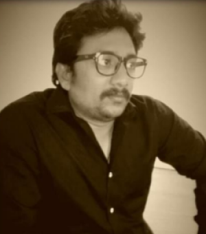 National Head (Pre-Opening Project Head)